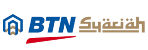 BTN-syariah-logo.png