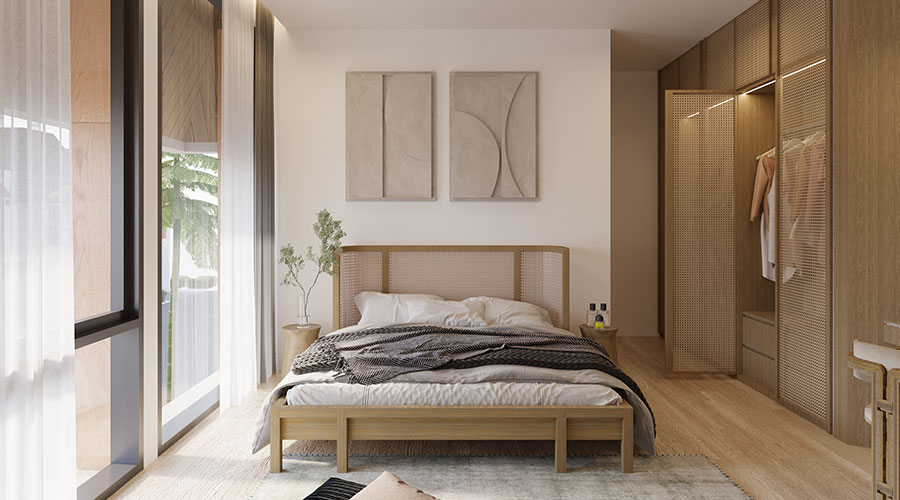 hero-slide-bedroom1.jpg