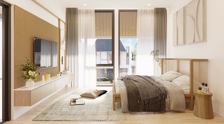 hero-slide-bedroom2.jpg