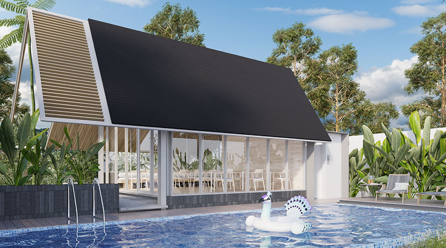 hero-slide-clubhouse.jpg