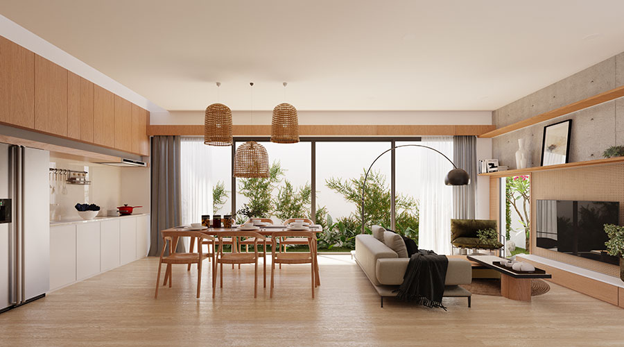 hero-slide-diningroom.jpg