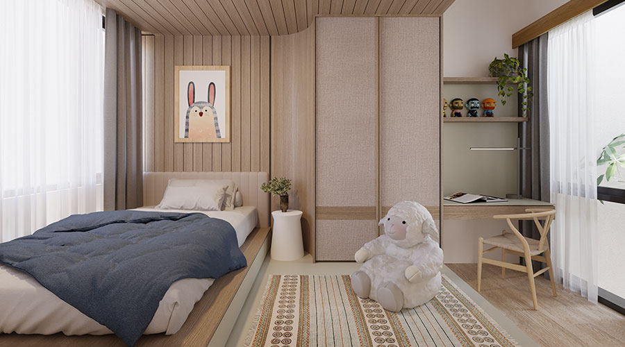 hero-slide-kidroom.jpg