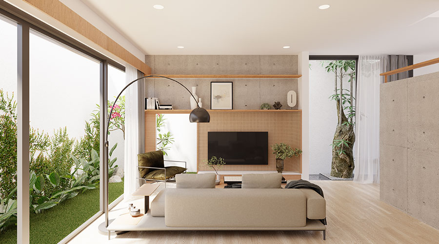 hero-slide-livingroom.jpg