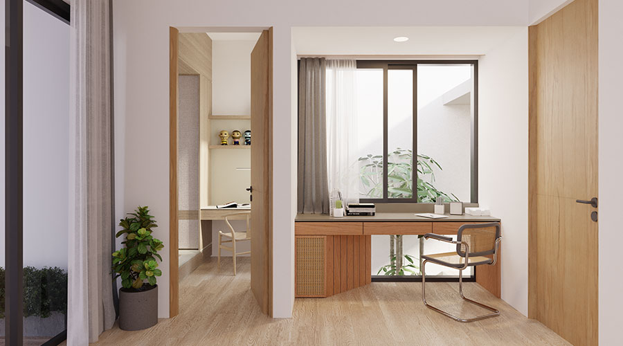 hero-slide-workingroom.jpg