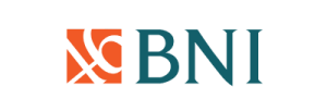 logo-bni.png