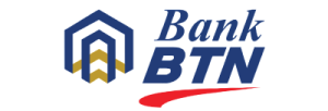 logo-btn.png