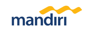 logo-mandiri.png