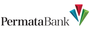 logo-permata.png